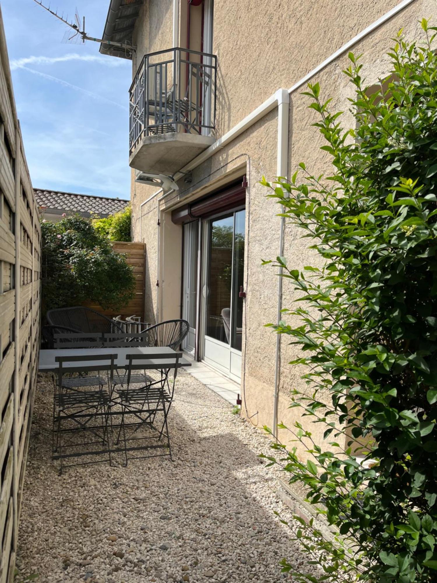 Appartamento Terrama De L'Isle Esterno foto
